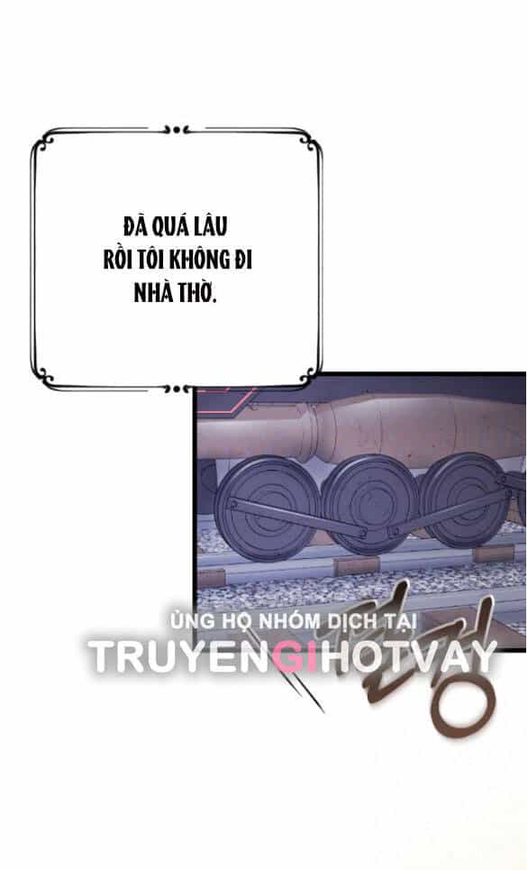 Kẻ Cưỡng Bức Yêu Quý Của Tôi - Chương 6.1 - ảnh 44