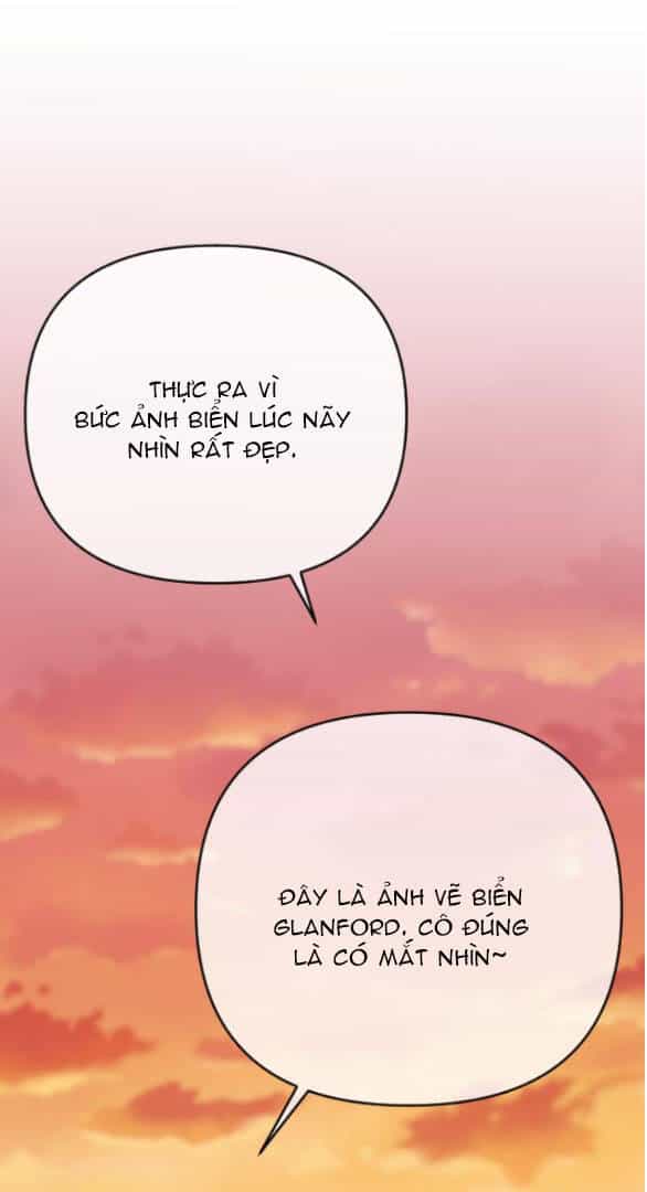 Kẻ Cưỡng Bức Yêu Quý Của Tôi - Chương 6.2 - ảnh 26