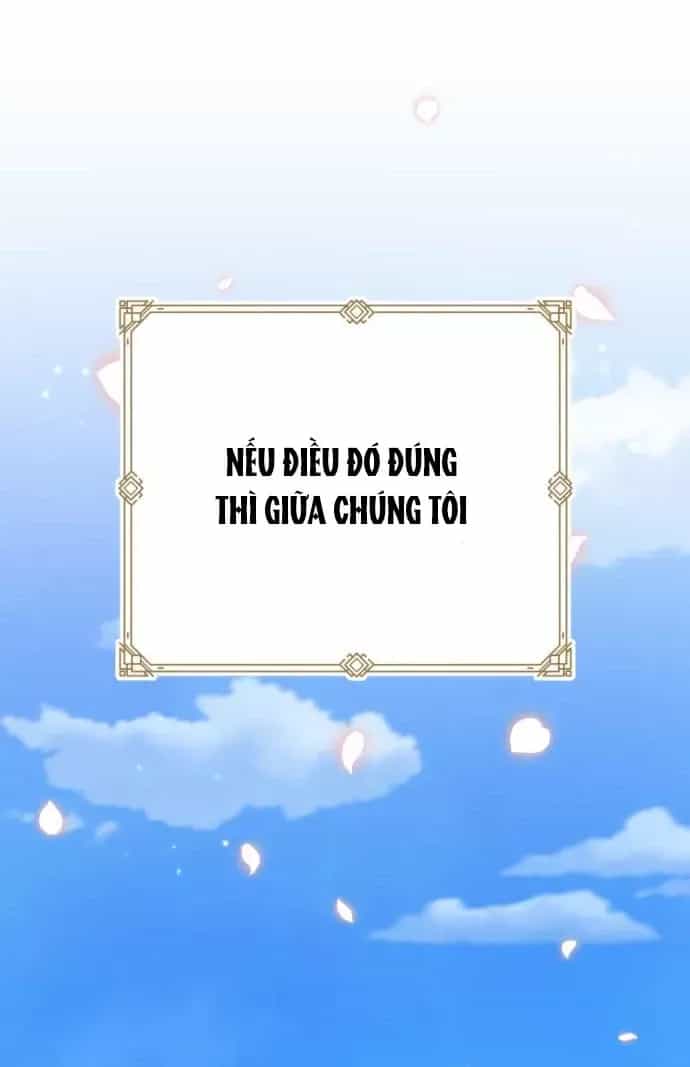 Kẻ Cưỡng Bức Yêu Quý Của Tôi - Chương 1 - ảnh 10