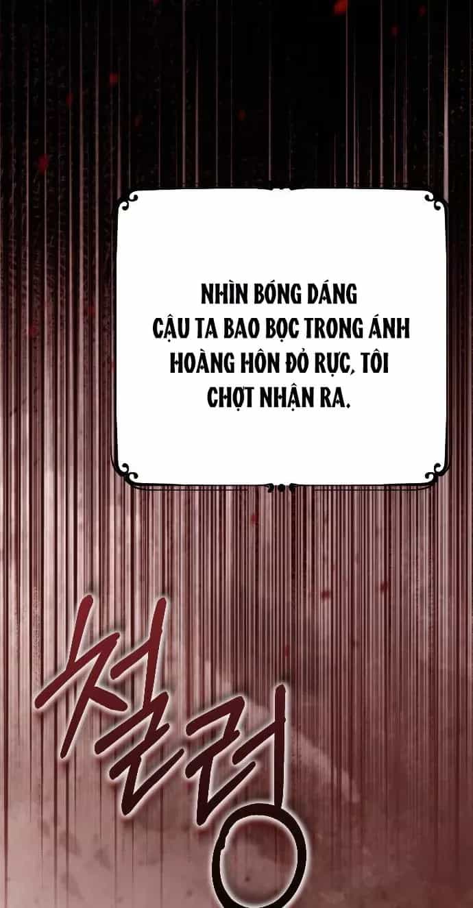 Kẻ Cưỡng Bức Yêu Quý Của Tôi - Chương 1 - ảnh 108