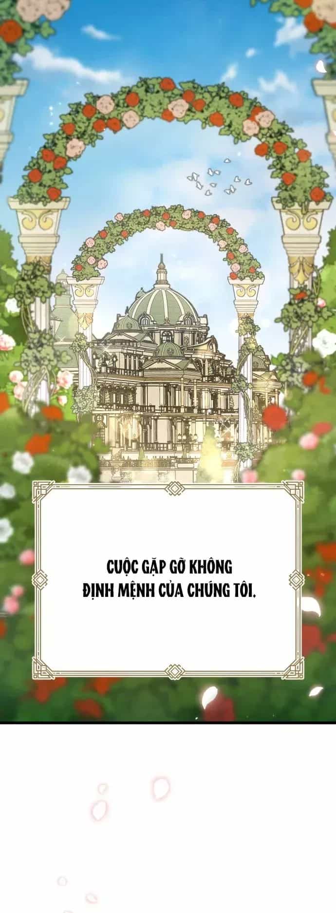 Kẻ Cưỡng Bức Yêu Quý Của Tôi - Chương 1 - ảnh 2