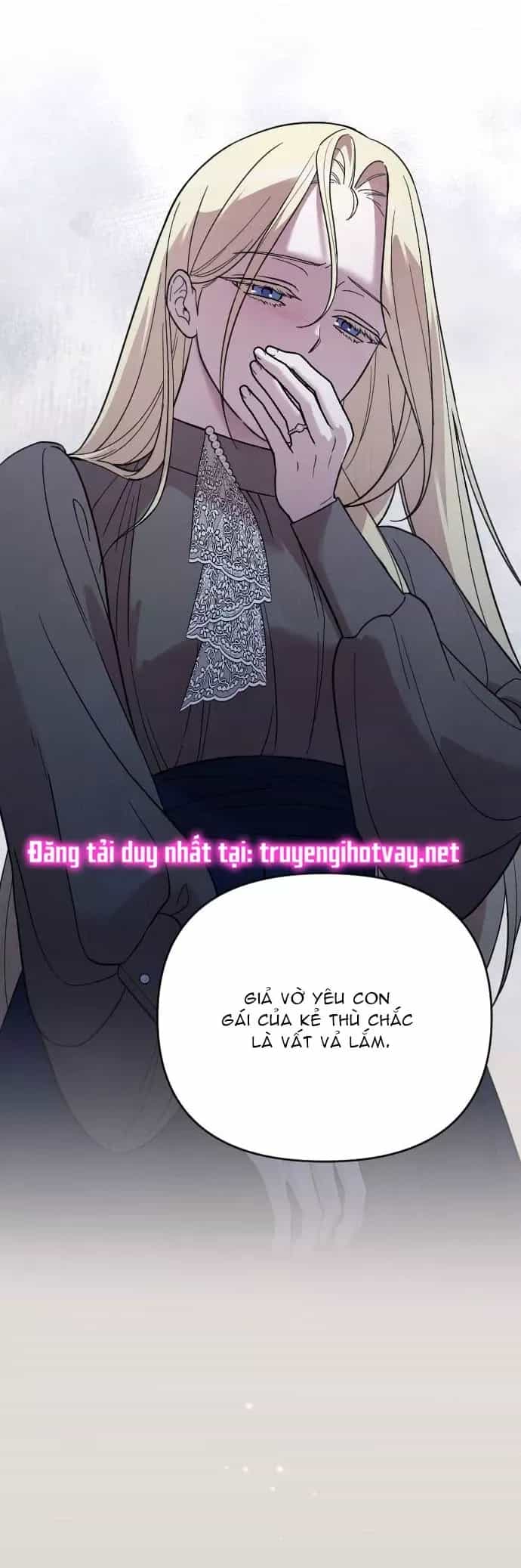 Kẻ Cưỡng Bức Yêu Quý Của Tôi - Chương 1 - ảnh 30