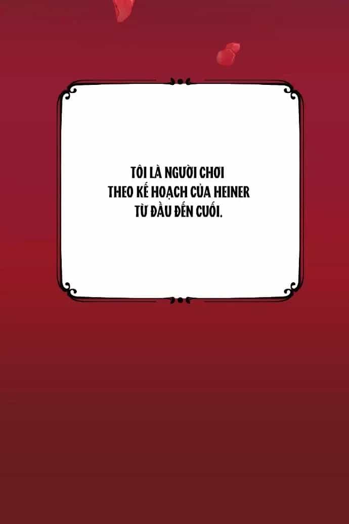 Kẻ Cưỡng Bức Yêu Quý Của Tôi - Chương 1 - ảnh 36