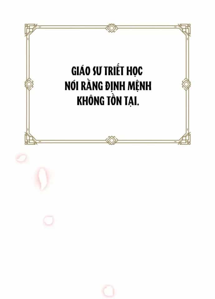 Kẻ Cưỡng Bức Yêu Quý Của Tôi - Chương 1 - ảnh 4