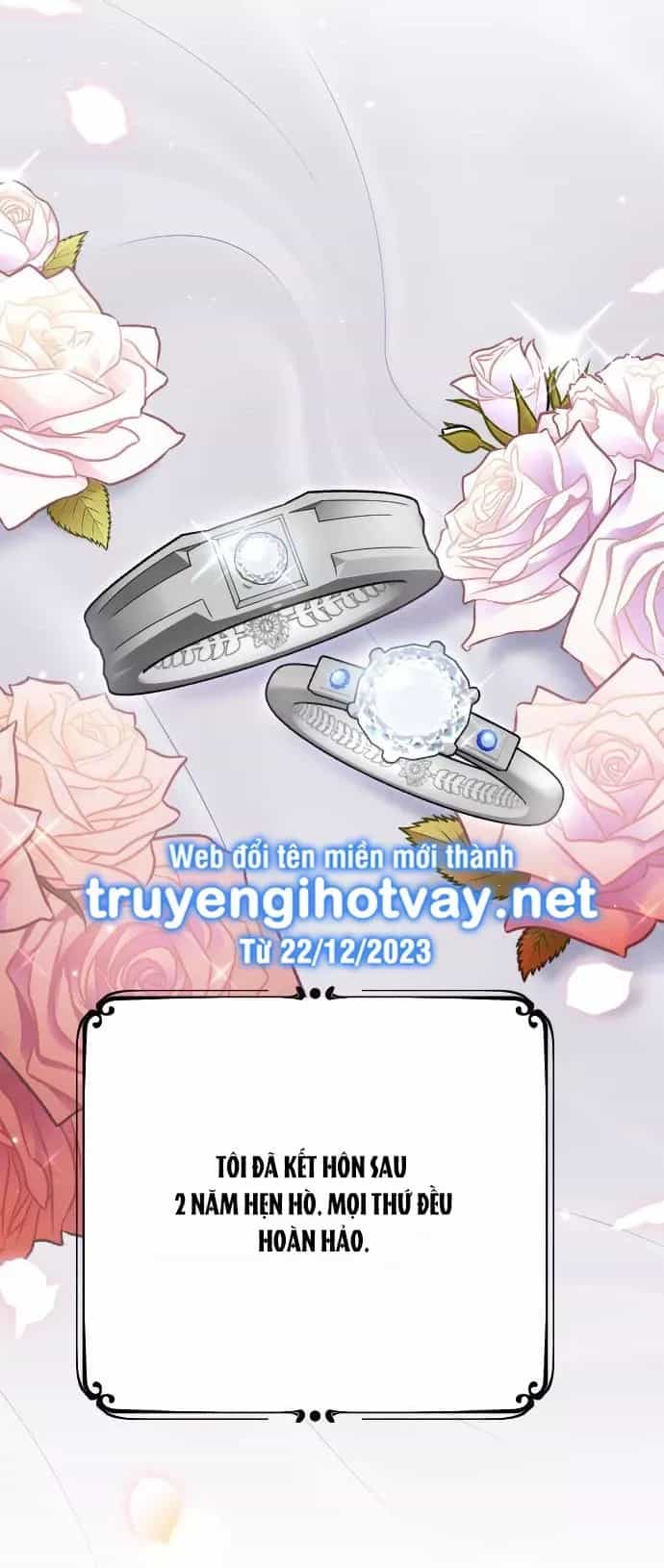 Kẻ Cưỡng Bức Yêu Quý Của Tôi - Chương 1 - ảnh 44