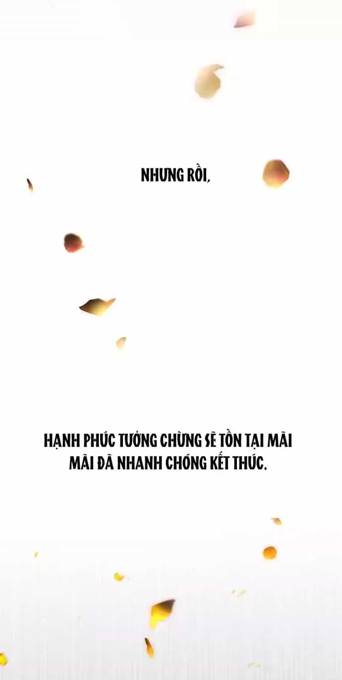 Kẻ Cưỡng Bức Yêu Quý Của Tôi - Chương 1 - ảnh 45
