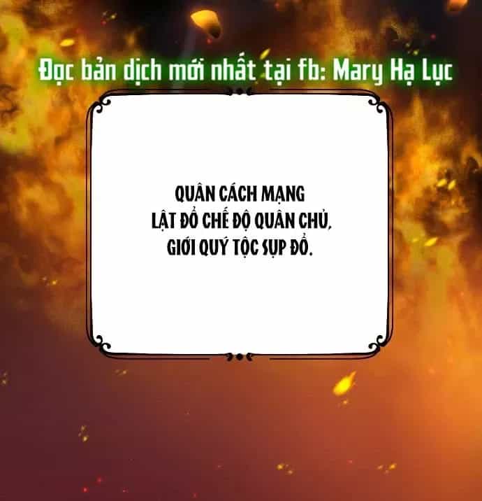 Kẻ Cưỡng Bức Yêu Quý Của Tôi - Chương 1 - ảnh 47