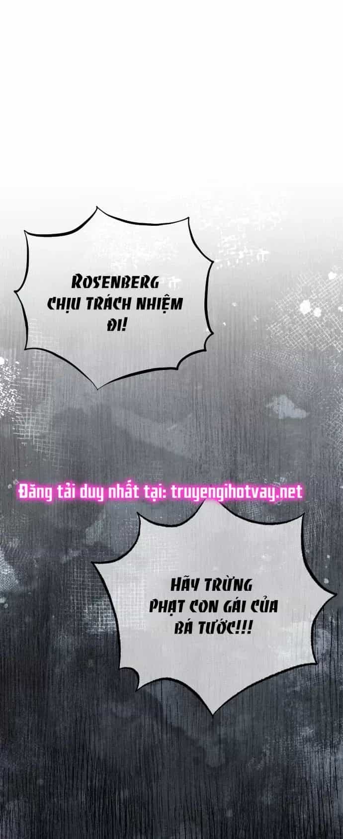 Kẻ Cưỡng Bức Yêu Quý Của Tôi - Chương 1 - ảnh 56