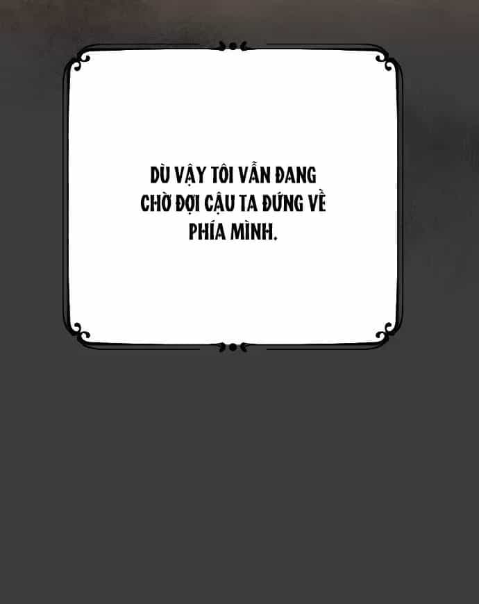 Kẻ Cưỡng Bức Yêu Quý Của Tôi - Chương 1 - ảnh 64
