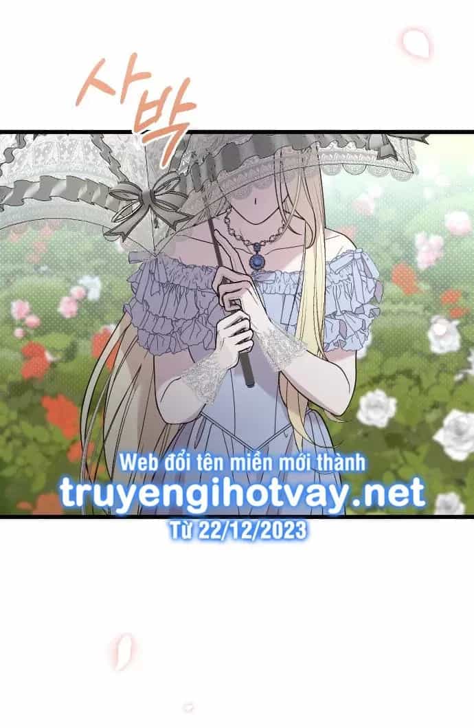 Kẻ Cưỡng Bức Yêu Quý Của Tôi - Chương 1 - ảnh 8