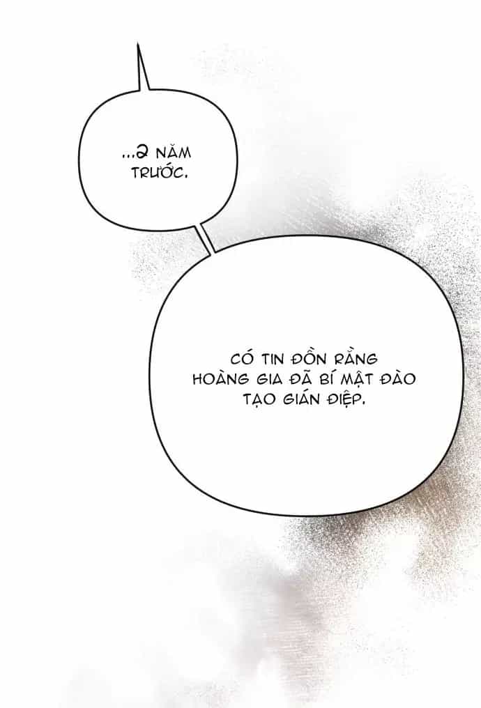 Kẻ Cưỡng Bức Yêu Quý Của Tôi - Chương 1 - ảnh 82