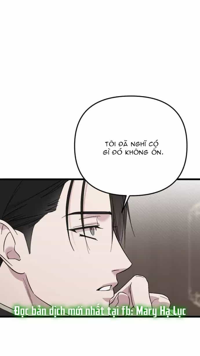 Kẻ Cưỡng Bức Yêu Quý Của Tôi - Chương 1 - ảnh 88