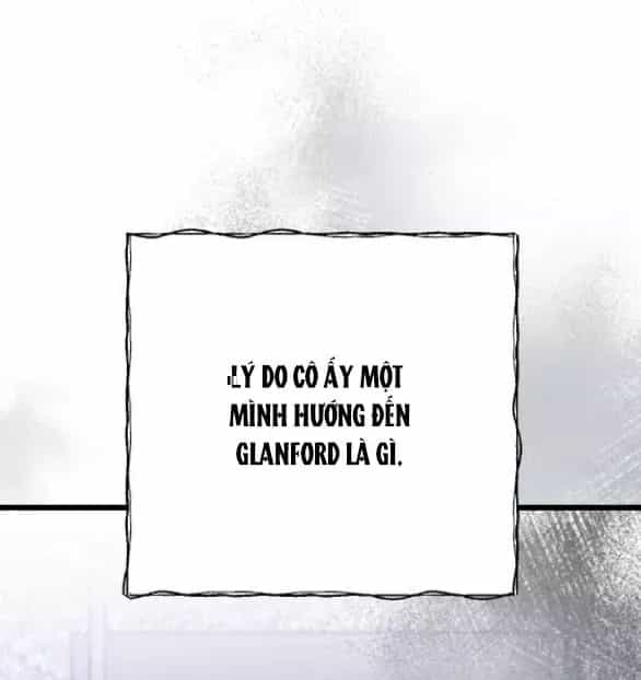 Kẻ Cưỡng Bức Yêu Quý Của Tôi - Chương 7 - ảnh 24