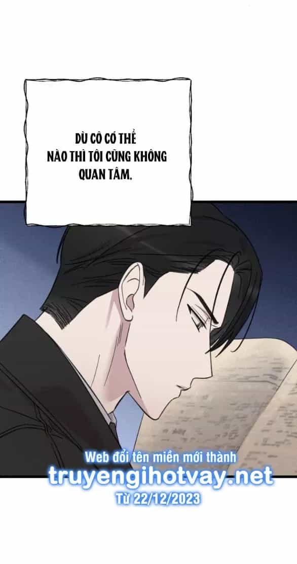 Kẻ Cưỡng Bức Yêu Quý Của Tôi - Chương 7 - ảnh 31