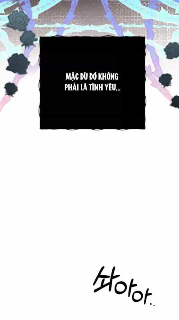 Kẻ Cưỡng Bức Yêu Quý Của Tôi - Chương 7 - ảnh 39
