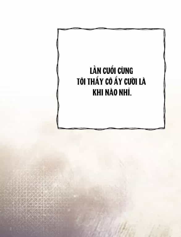 Kẻ Cưỡng Bức Yêu Quý Của Tôi - Chương 7 - ảnh 47