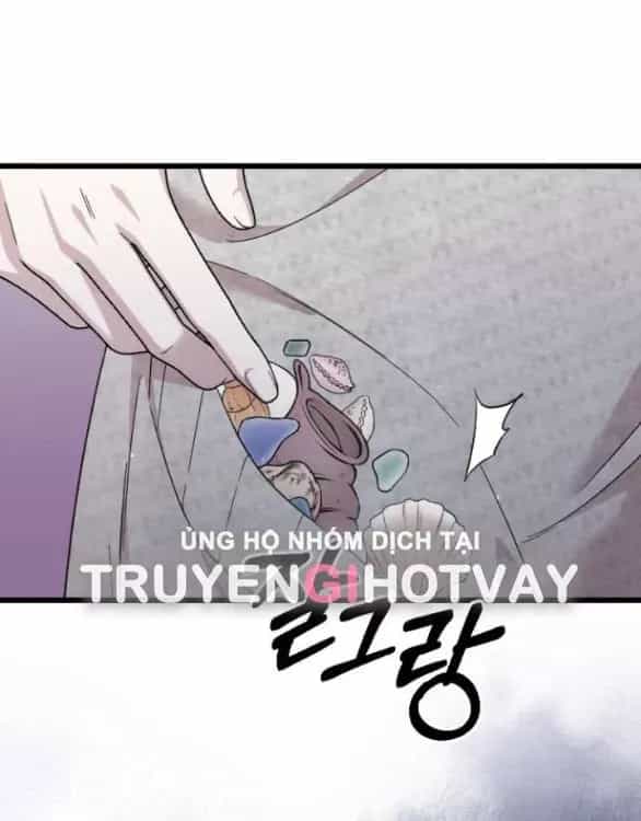 Kẻ Cưỡng Bức Yêu Quý Của Tôi - Chương 7 - ảnh 5
