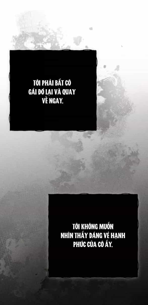 Kẻ Cưỡng Bức Yêu Quý Của Tôi - Chương 7 - ảnh 52