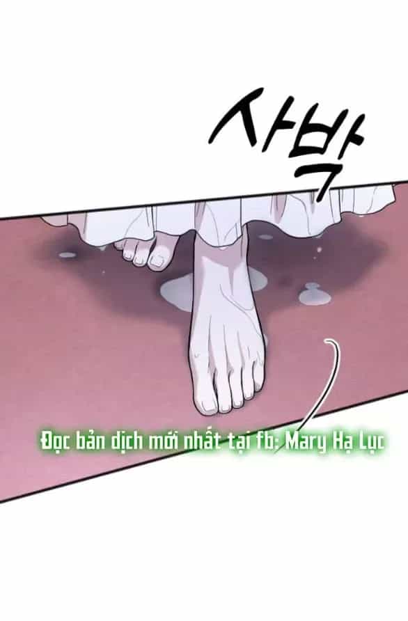 Kẻ Cưỡng Bức Yêu Quý Của Tôi - Chương 7 - ảnh 60