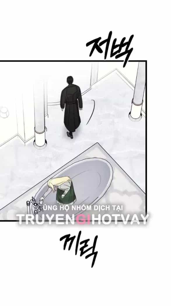 Kẻ Cưỡng Bức Yêu Quý Của Tôi - Chương 7 - ảnh 81