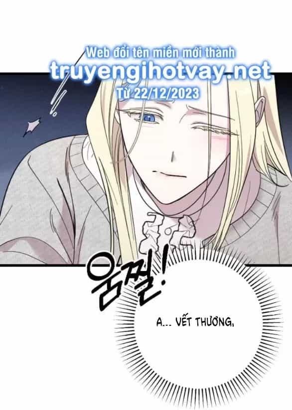 Kẻ Cưỡng Bức Yêu Quý Của Tôi - Chương 7 - ảnh 83