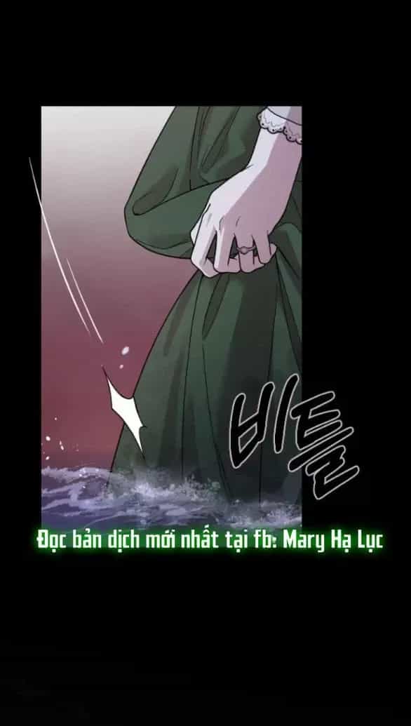 Kẻ Cưỡng Bức Yêu Quý Của Tôi - Chương 7 - ảnh 9