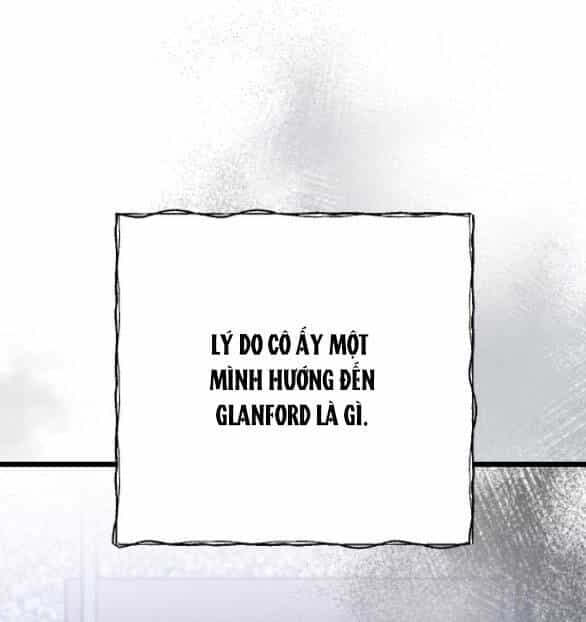 Kẻ Cưỡng Bức Yêu Quý Của Tôi - Chương 7.1 - ảnh 24