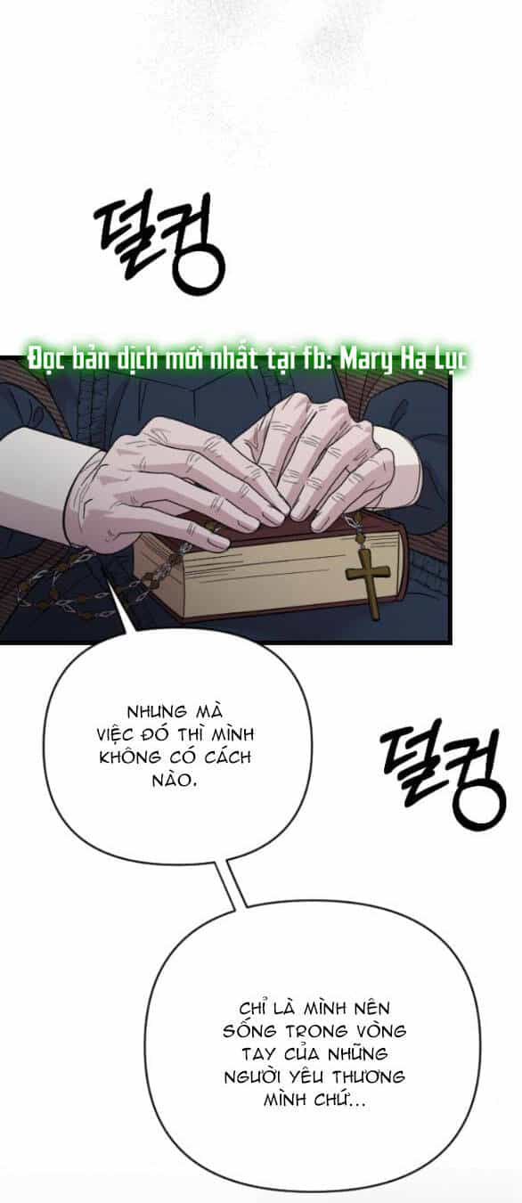 Kẻ Cưỡng Bức Yêu Quý Của Tôi - Chương 7.1 - ảnh 34