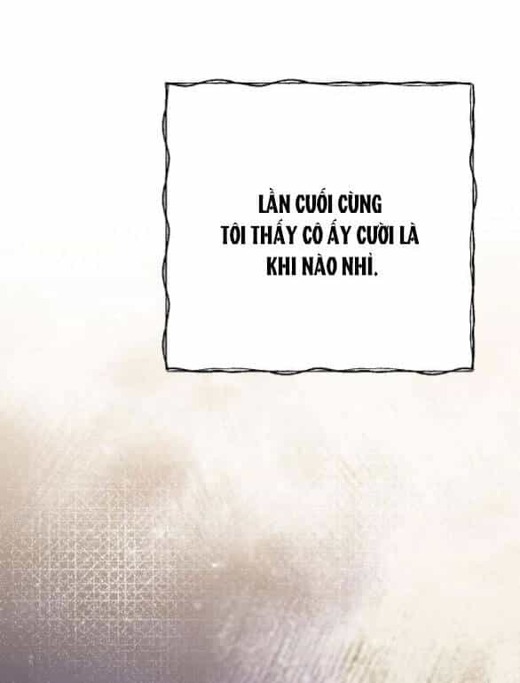Kẻ Cưỡng Bức Yêu Quý Của Tôi - Chương 7.1 - ảnh 47