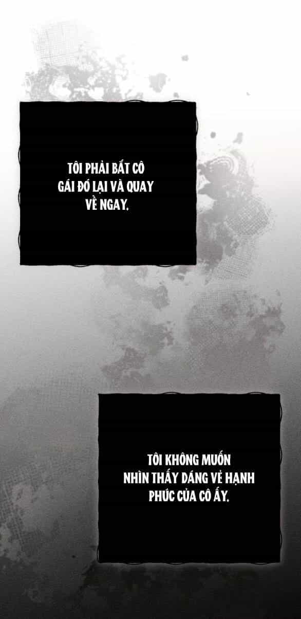 Kẻ Cưỡng Bức Yêu Quý Của Tôi - Chương 7.1 - ảnh 52