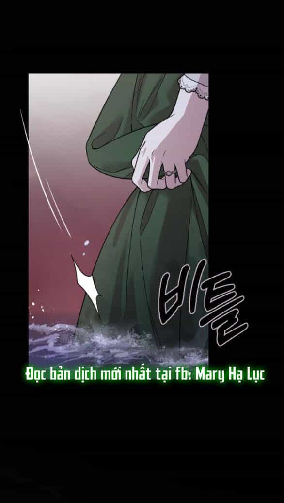 Kẻ Cưỡng Bức Yêu Quý Của Tôi - Chương 7.1 - ảnh 9
