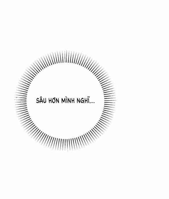 Kẻ Cưỡng Bức Yêu Quý Của Tôi - Chương 7.2 - ảnh 17
