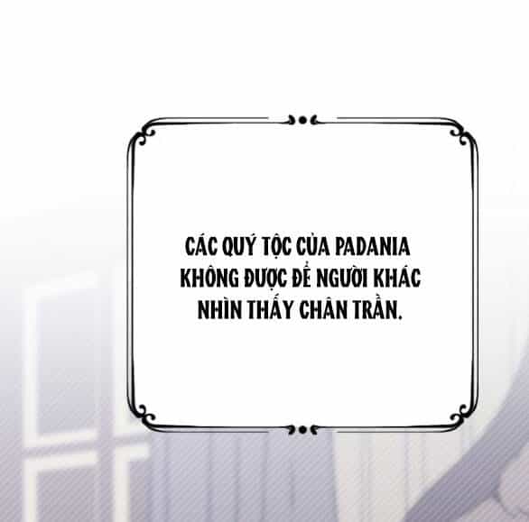 Kẻ Cưỡng Bức Yêu Quý Của Tôi - Chương 7.2 - ảnh 22