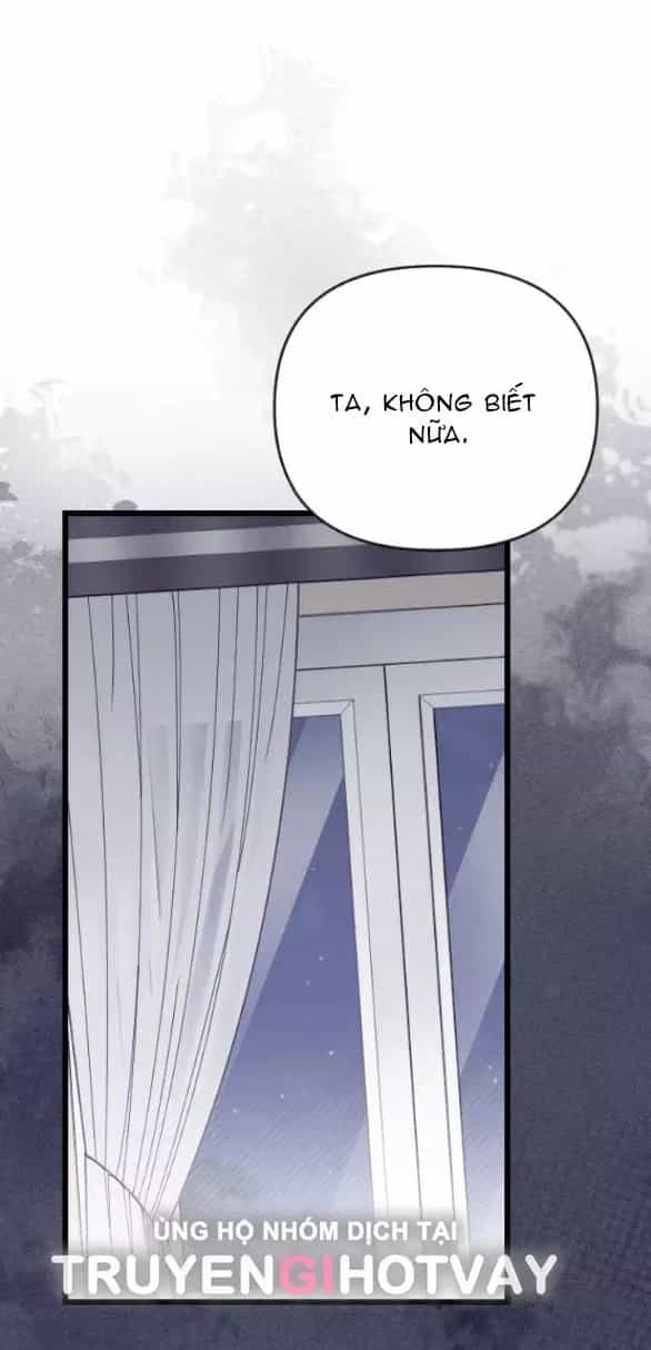 Kẻ Cưỡng Bức Yêu Quý Của Tôi - Chương 8 - ảnh 30