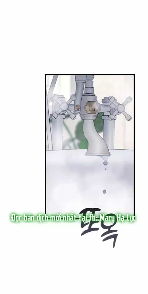 Kẻ Cưỡng Bức Yêu Quý Của Tôi - Chương 8 - ảnh 36