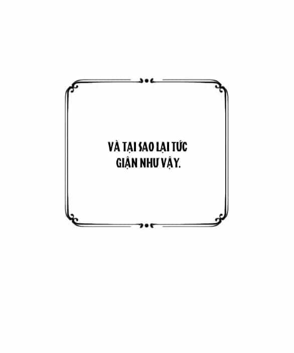 Kẻ Cưỡng Bức Yêu Quý Của Tôi - Chương 8 - ảnh 50