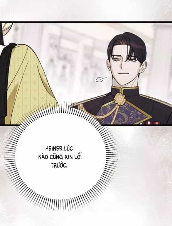Kẻ Cưỡng Bức Yêu Quý Của Tôi - Chương 8 - ảnh 65