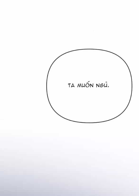 Kẻ Cưỡng Bức Yêu Quý Của Tôi - Chương 8 - ảnh 96