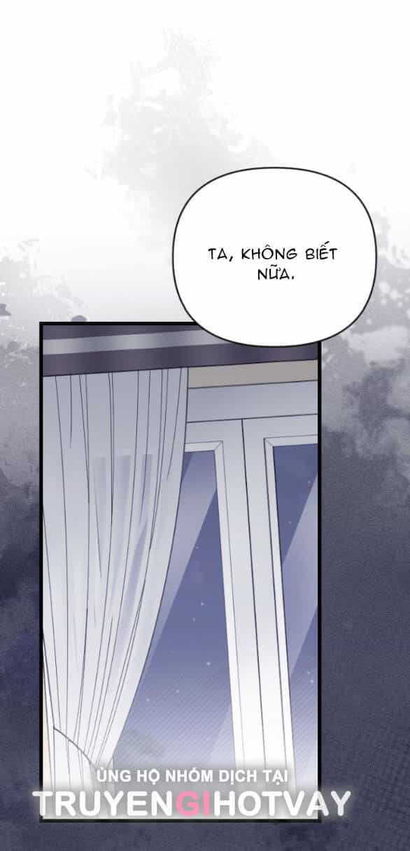 Kẻ Cưỡng Bức Yêu Quý Của Tôi - Chương 8.1 - ảnh 30