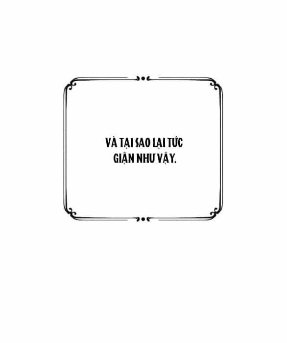 Kẻ Cưỡng Bức Yêu Quý Của Tôi - Chương 8.1 - ảnh 50