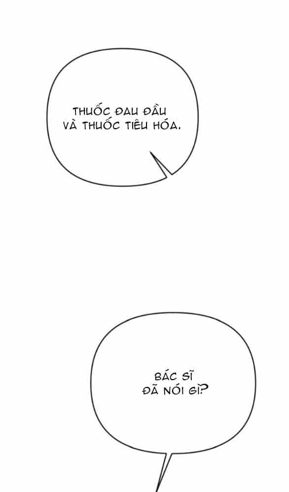Kẻ Cưỡng Bức Yêu Quý Của Tôi - Chương 8.2 - ảnh 4