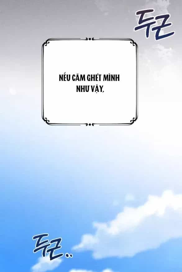 Kẻ Cưỡng Bức Yêu Quý Của Tôi - Chương 9 - ảnh 106