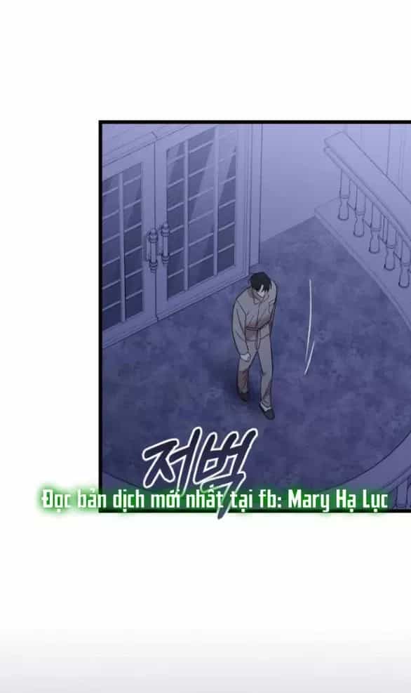 Kẻ Cưỡng Bức Yêu Quý Của Tôi - Chương 9 - ảnh 11