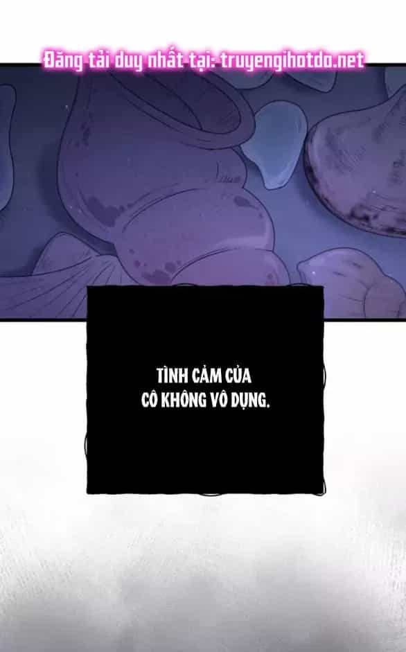 Kẻ Cưỡng Bức Yêu Quý Của Tôi - Chương 9 - ảnh 22