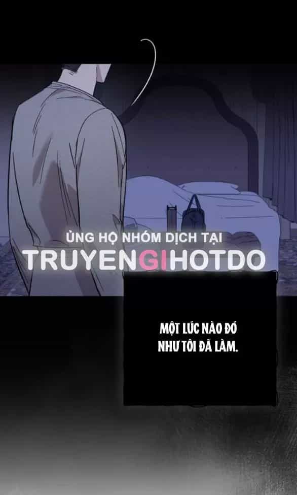 Kẻ Cưỡng Bức Yêu Quý Của Tôi - Chương 9 - ảnh 24