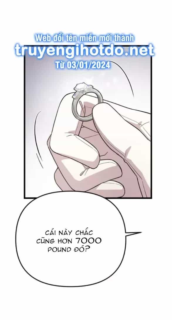 Kẻ Cưỡng Bức Yêu Quý Của Tôi - Chương 9 - ảnh 58