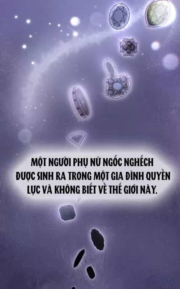 Kẻ Cưỡng Bức Yêu Quý Của Tôi - Chương 9 - ảnh 64