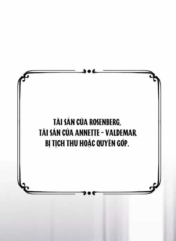 Kẻ Cưỡng Bức Yêu Quý Của Tôi - Chương 9 - ảnh 66
