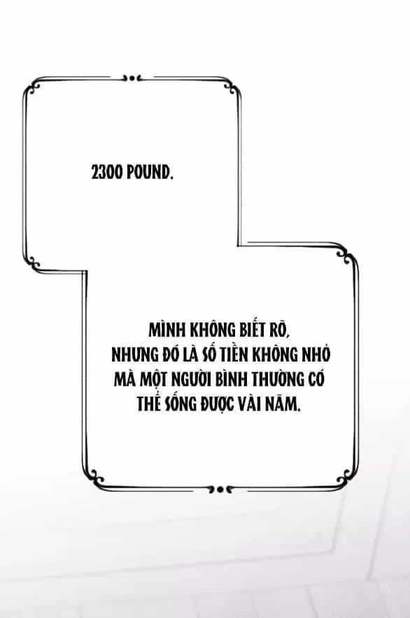 Kẻ Cưỡng Bức Yêu Quý Của Tôi - Chương 9 - ảnh 83