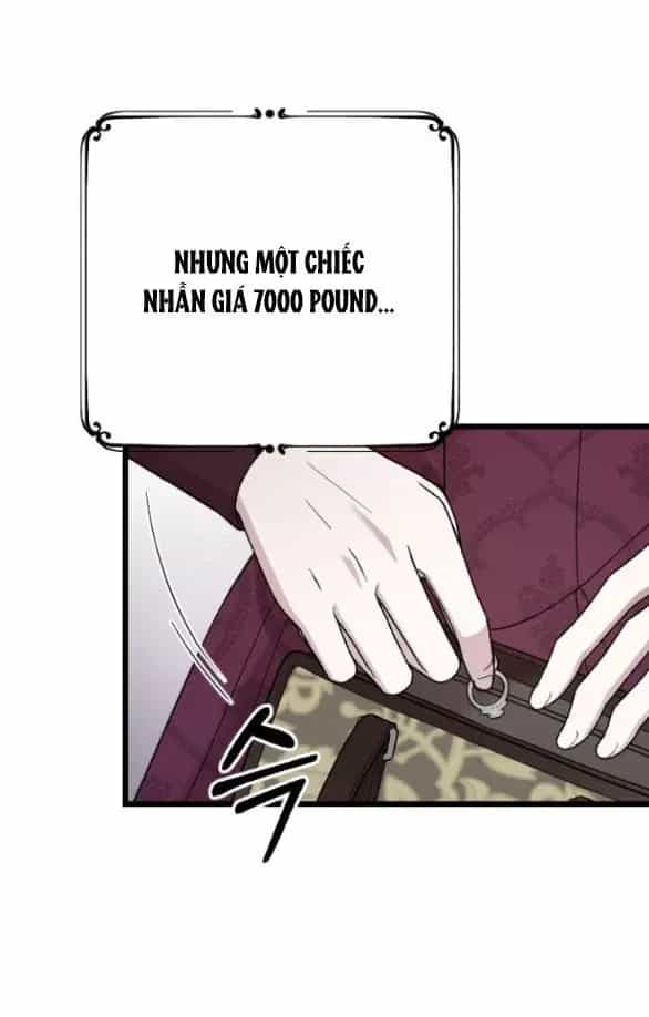 Kẻ Cưỡng Bức Yêu Quý Của Tôi - Chương 9 - ảnh 85